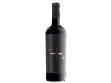 Cuvée M + R