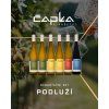 Capka banner podluzi 2