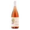 FRIZZANTE ROSÉ 2024, polosladké