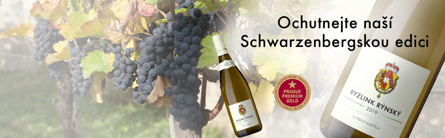 Schwarzenbergská edice