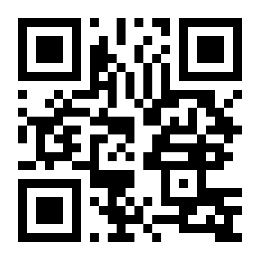 riesling-2024-qrcode