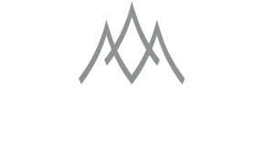 Vinné sklepy Kutná Hora