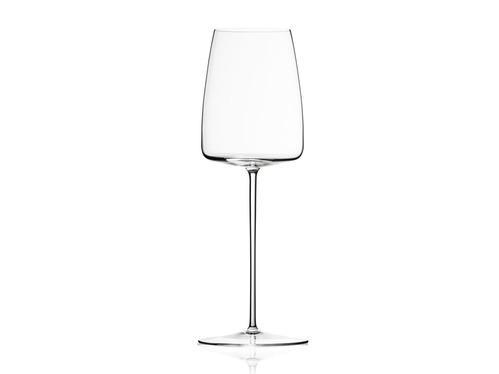 Dione 480 ml bílé víno