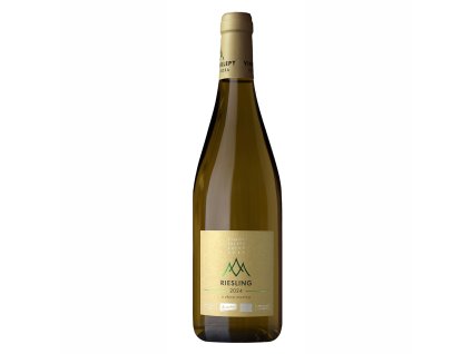 RIESLING 2024 1200x1200