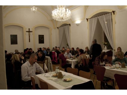 Košt malovinaři 2015 (2)