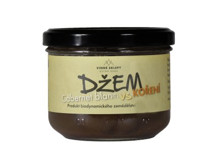 DZEM CB KORENI