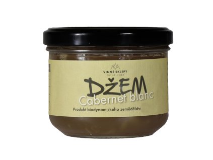 DZEM CB