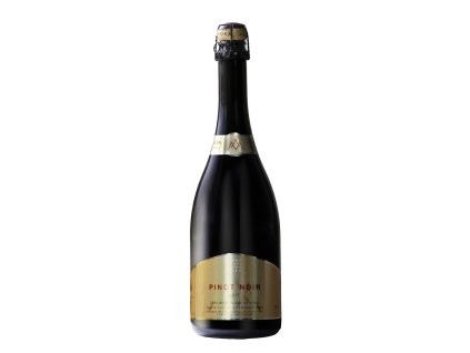 PINOT NOIT 2017 2