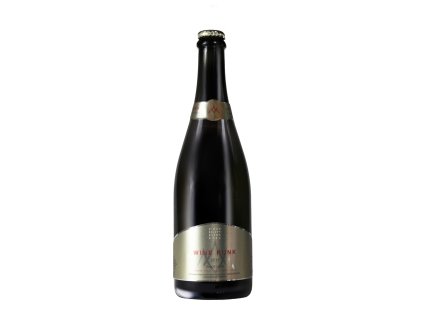 WP PINOT NOIR 2017