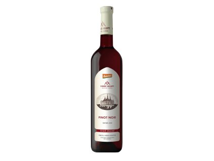 PINOT NOIR 2019 CZ 1200X1200
