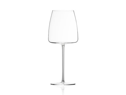 Dione 880 ml červené víno