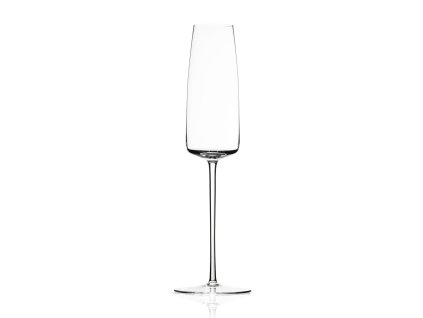 Dione Flétna 320 ml