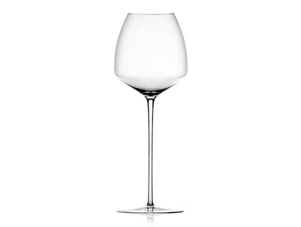 Tarvos 620 ml Bile vino
