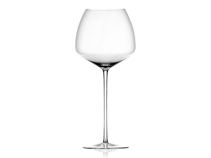 Tarvos 870 ml Universal