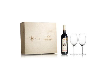 VSKH Pinot b scaled