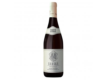 SADSKA PINOT NOIR 2022 1200x1200