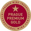 04 Prague Premium Gold