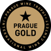prague gold
