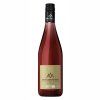 SV ROSE 2025 1200x1200