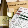 VSKH sada Domaci degustace