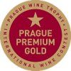 award prague