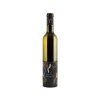 Florianka selection 2021 Iconic polosladká 0,5l