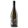 Iconic Pinot Noir Kamenice 2024