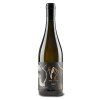 Iconic Pinot 2024
