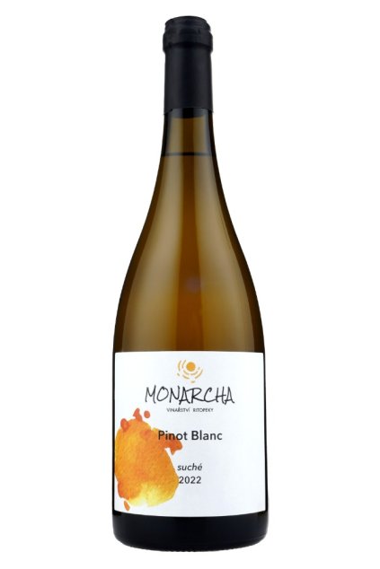 monarcha VeltinskeZelene suche (3)