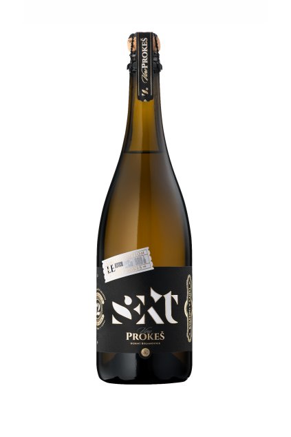 25C09EED B821 4AA0 BBB8 82C9F9EC9102