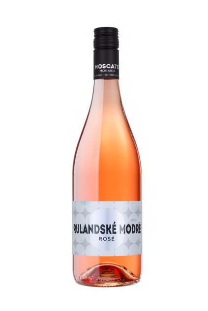 ZWEIGELTREBE ROSÉ (2)