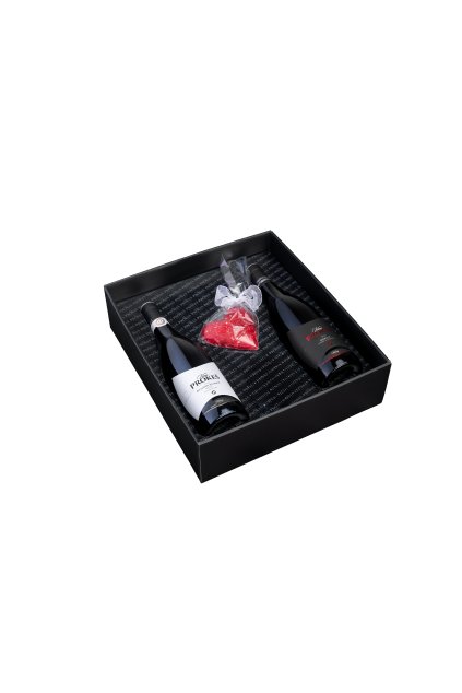 Návrh bez názvu (34)