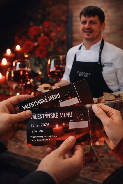 Návrh bez názvu (36)