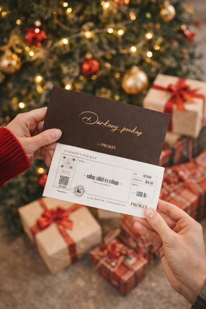 e93b7ccc deac 4f56 ab6f e0d2aa9a8665