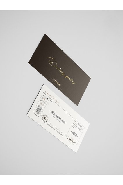 Návrh bez názvu (26)