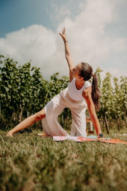 513980239 122170765508335504 8624136302671948537 n