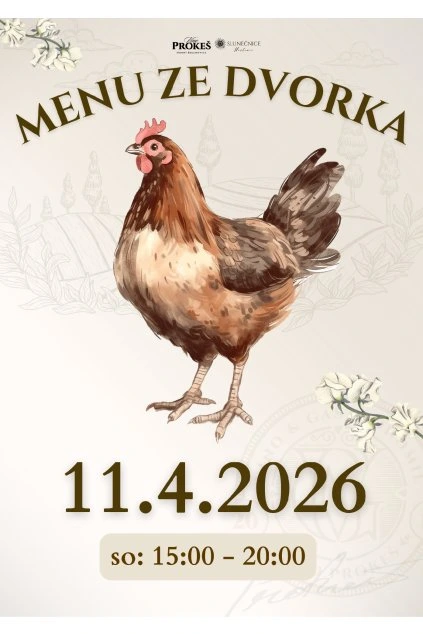 Cream Minimalist Elegant Wedding Menu (46)