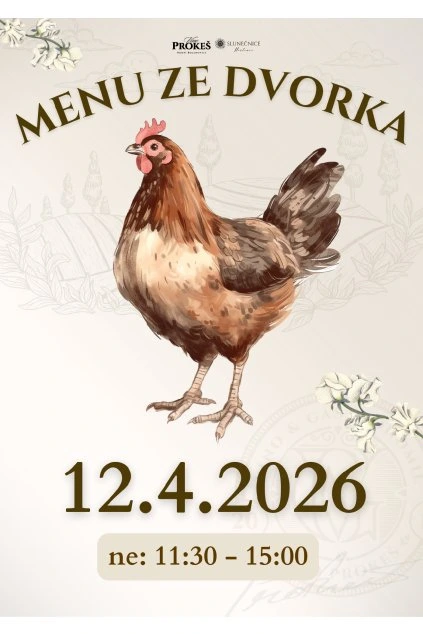 Cream Minimalist Elegant Wedding Menu (45)