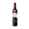 victoria red 2015 stribrna medaile salon vin 2020