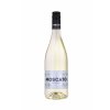 MOSCATO MORAVIA 2023