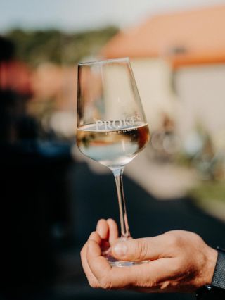 Děkujeme za návštěvu! 🥂🧡