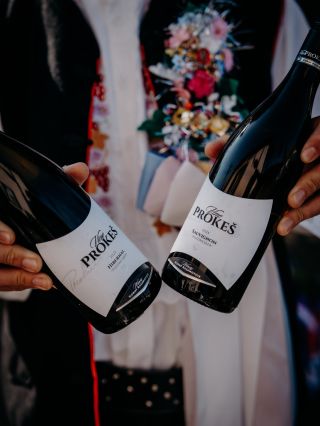 Svatovavřinecké hody jsou za námi 🥂 I letos u nás o víkendu proběhly Svatovavřinecké hody, jedna z nejdůležitějších a...