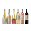 letni-box-2026-vinosebesta.jpg