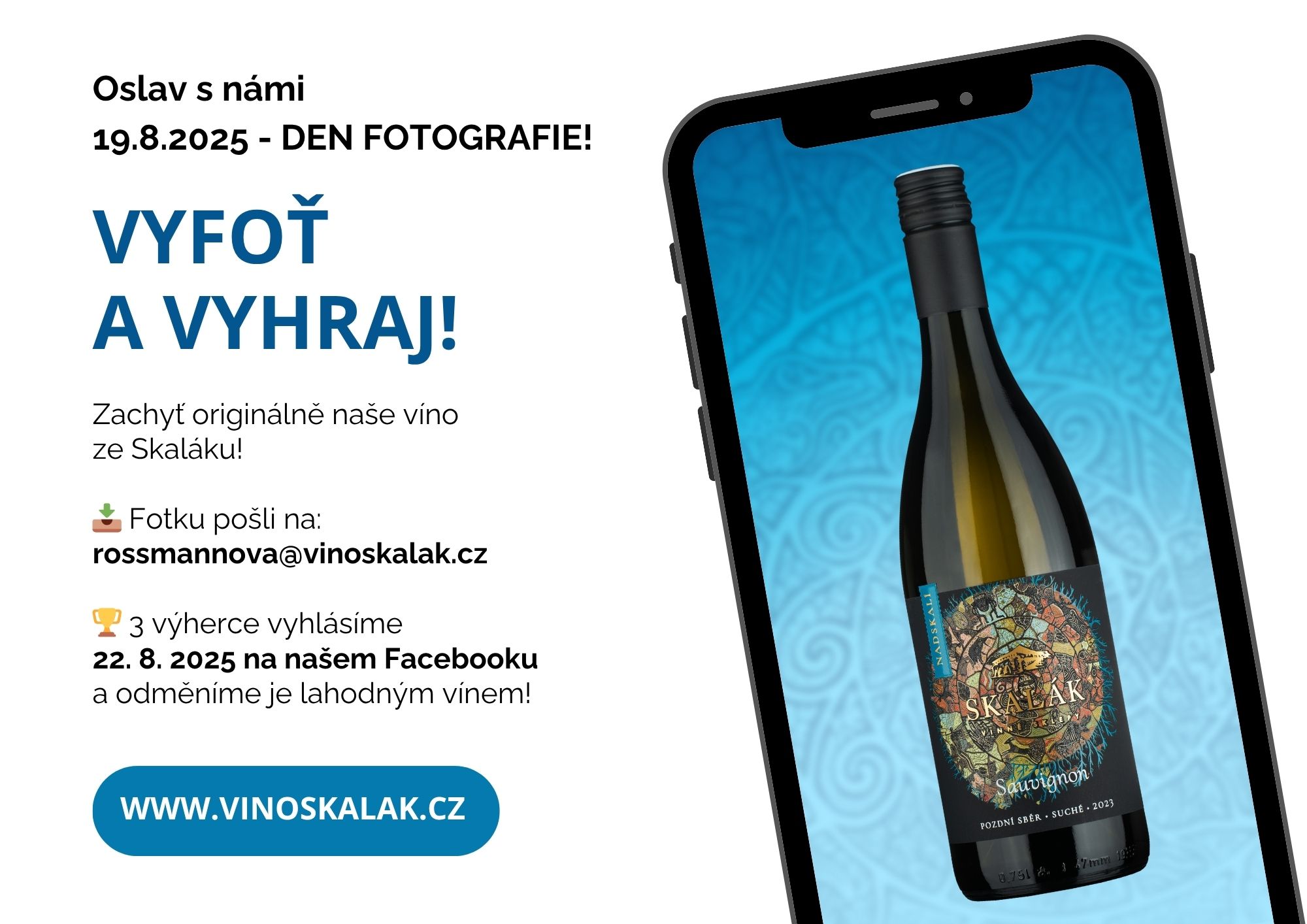 Mezinárodní den fotografie