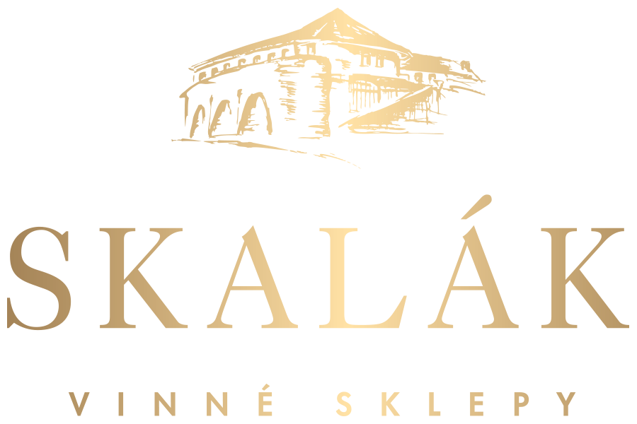 Vinařství Skalák