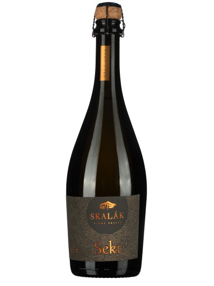 sekt