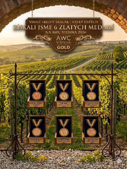 AWC VIENNA 2026