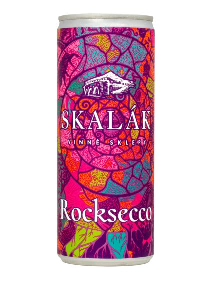 rocksecco2