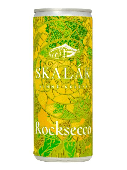 rocksecco1