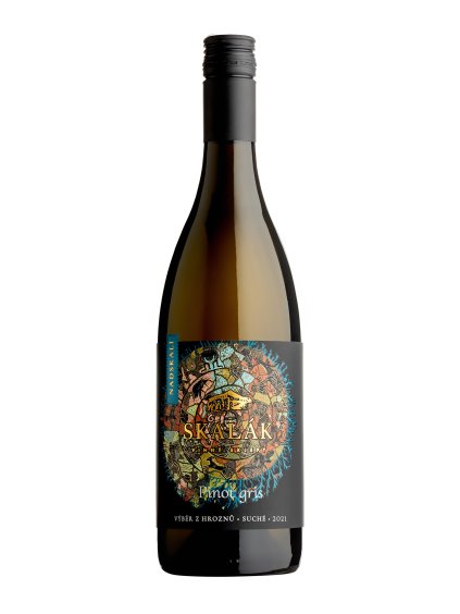 skalak nadskali pinot gris web